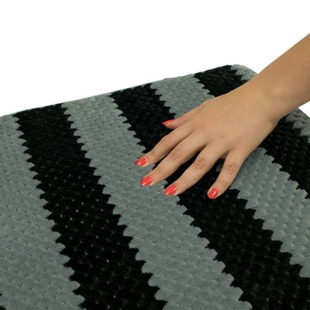 mohawk home memory foam bath rugs gray mohawk home memory foam bath rug best rugs mats mohawk home memory foam bath rugs gray mohawk home memory foam bath rug best rugs mats